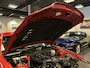 Ford Mustang Coupe 3.7i V6 GT Premium 305PK Automaat Apple CarPlay