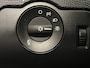 Ford Mustang Coupe 3.7i V6 GT Premium 305PK Automaat Apple CarPlay