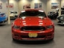 Ford Mustang Coupe 3.7i V6 GT Premium 305PK Automaat Apple CarPlay