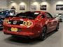 Ford Mustang Coupe 3.7i V6 GT Premium 305PK Automaat Apple CarPlay