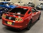 Ford Mustang Coupe 3.7i V6 GT Premium 305PK Automaat Apple CarPlay