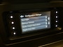 Ford Mustang Coupe 3.7i V6 GT Premium 305PK Automaat Apple CarPlay