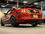 Ford Mustang Coupe 3.7i V6 GT Premium 305PK Automaat Apple CarPlay