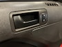 Ford Mustang Coupe 3.7i V6 GT Premium 305PK Automaat Apple CarPlay