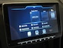 Ford Mustang Coupe 3.7i V6 GT Premium 305PK Automaat Apple CarPlay