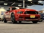 Ford Mustang Coupe 3.7i V6 GT Premium 305PK Automaat Apple CarPlay