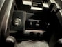 Ford Mustang Coupe 3.7i V6 GT Premium 305PK Automaat Apple CarPlay