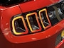 Ford Mustang Coupe 3.7i V6 GT Premium 305PK Automaat Apple CarPlay
