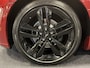 Ford Mustang Coupe 3.7i V6 GT Premium 305PK Automaat Apple CarPlay