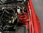 Ford Mustang Coupe 3.7i V6 GT Premium 305PK Automaat Apple CarPlay