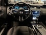 Ford Mustang Coupe 3.7i V6 GT Premium 305PK Automaat Apple CarPlay