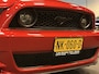 Ford Mustang Coupe 3.7i V6 GT Premium 305PK Automaat Apple CarPlay