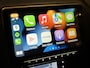 Ford Mustang Coupe 3.7i V6 GT Premium 305PK Automaat Apple CarPlay