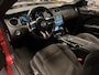 Ford Mustang Coupe 3.7i V6 GT Premium 305PK Automaat Apple CarPlay
