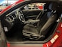 Ford Mustang Coupe 3.7i V6 GT Premium 305PK Automaat Apple CarPlay