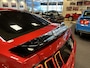 Ford Mustang Coupe 3.7i V6 GT Premium 305PK Automaat Apple CarPlay