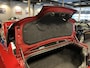 Ford Mustang Coupe 3.7i V6 GT Premium 305PK Automaat Apple CarPlay