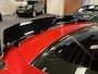 Ford Mustang Coupe 3.7i V6 GT Premium 305PK Automaat Apple CarPlay