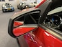 Ford Mustang Coupe 3.7i V6 GT Premium 305PK Automaat Apple CarPlay