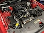Ford Mustang Coupe 3.7i V6 GT Premium 305PK Automaat Apple CarPlay