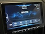 Ford Mustang Coupe 3.7i V6 GT Premium 305PK Automaat Apple CarPlay