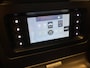 Ford Mustang Coupe 3.7i V6 GT Premium 305PK Automaat Apple CarPlay