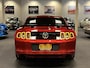 Ford Mustang Coupe 3.7i V6 GT Premium 305PK Automaat Apple CarPlay