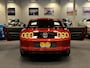 Ford Mustang Coupe 3.7i V6 GT Premium 305PK Automaat Apple CarPlay