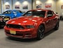 Ford Mustang Coupe 3.7i V6 GT Premium 305PK Automaat Apple CarPlay