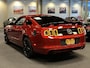 Ford Mustang Coupe 3.7i V6 GT Premium 305PK Automaat Apple CarPlay