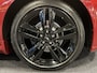 Ford Mustang Coupe 3.7i V6 GT Premium 305PK Automaat Apple CarPlay