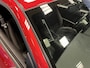 Ford Mustang Coupe 3.7i V6 GT Premium 305PK Automaat Apple CarPlay