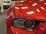 Ford Mustang Coupe 3.7i V6 GT Premium 305PK Automaat Apple CarPlay