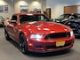 Ford Mustang Coupe 3.7i V6 GT Premium 305PK Automaat Apple CarPlay