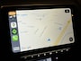 Ford Mustang Coupe 3.7i V6 GT Premium 305PK Automaat Apple CarPlay