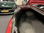 Ford Mustang Coupe 3.7i V6 GT Premium 305PK Automaat Apple CarPlay