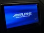 Ford Mustang Coupe 3.7i V6 GT Premium 305PK Automaat Apple CarPlay