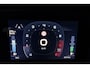 Fiat Panda 1.0 Hybrid Cross Pandina Apple CarPlay Airco Parkeersensoren