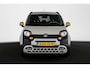 Fiat Panda 1.0 Hybrid Cross Pandina Apple CarPlay Airco Parkeersensoren