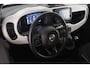 Fiat Panda 1.0 Hybrid Cross Pandina Apple CarPlay Airco Parkeersensoren