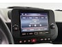 Fiat Panda 1.0 Hybrid Cross Pandina Apple CarPlay Airco Parkeersensoren