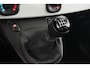 Fiat Panda 1.0 Hybrid Cross Pandina Apple CarPlay Airco Parkeersensoren