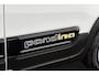 Fiat Panda 1.0 Hybrid Cross Pandina Apple CarPlay Airco Parkeersensoren