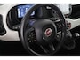 Fiat Panda 1.0 Hybrid Cross Pandina Apple CarPlay Airco Parkeersensoren
