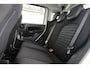 Fiat Panda 1.0 Hybrid Cross Pandina Apple CarPlay Airco Parkeersensoren