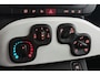 Fiat Panda 1.0 Hybrid Cross Pandina Apple CarPlay Airco Parkeersensoren