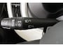 Fiat Panda 1.0 Hybrid Cross Pandina Apple CarPlay Airco Parkeersensoren