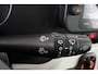 Fiat Panda 1.0 Hybrid Cross Pandina Apple CarPlay Airco Parkeersensoren