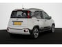 Fiat Panda 1.0 Hybrid Cross Pandina Apple CarPlay Airco Parkeersensoren
