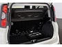 Fiat Panda 1.0 Hybrid Cross Pandina Apple CarPlay Airco Parkeersensoren